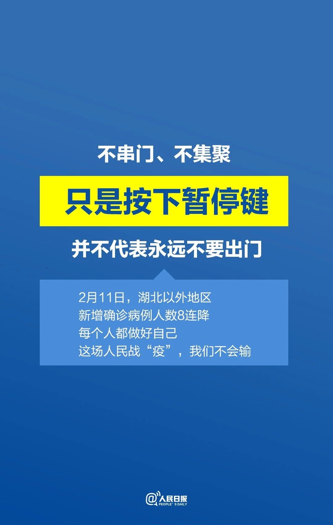 4b2b35e5a488404eb3d62526c41104c5.jpg