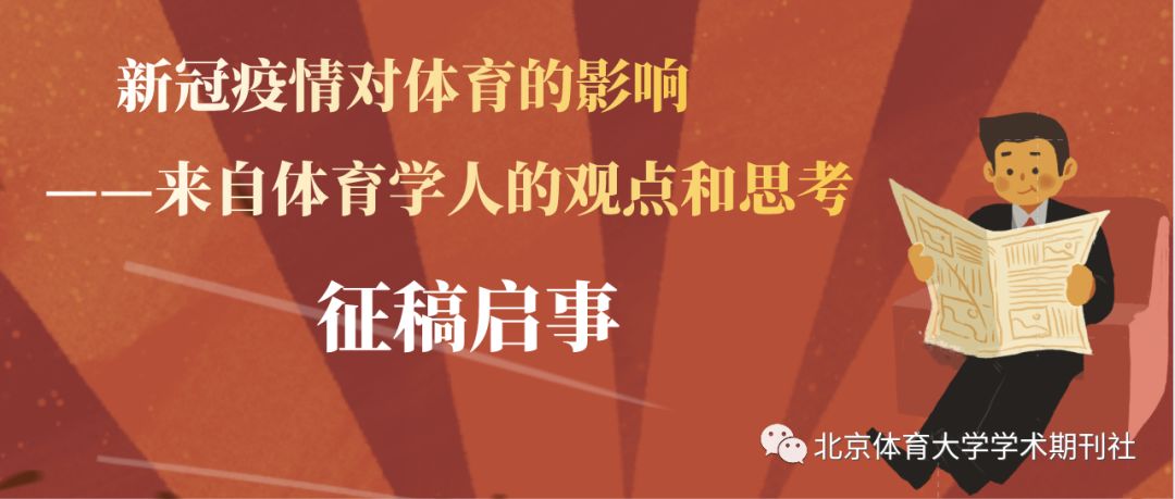 7cdfef05c29f441f93b8409b716b676b.jpg