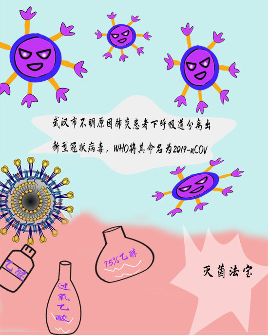 479a723172d14914ab2aa144f7d9ee3f.jpg