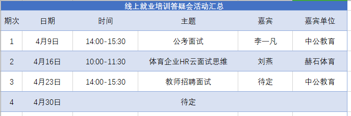 8dd800b3baca4391a49129fdcdc36357.jpg