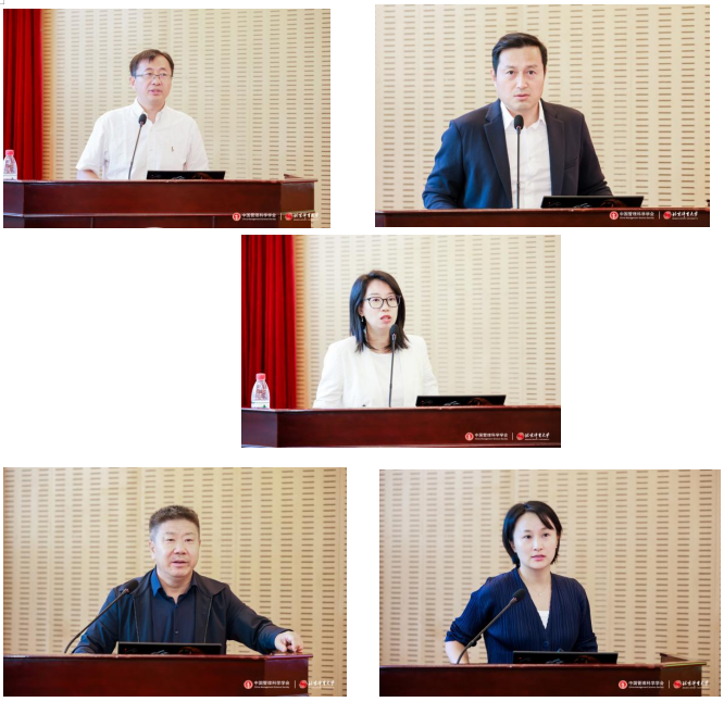 9ac641ced2cc4fec8429fcf76c20a335.png
